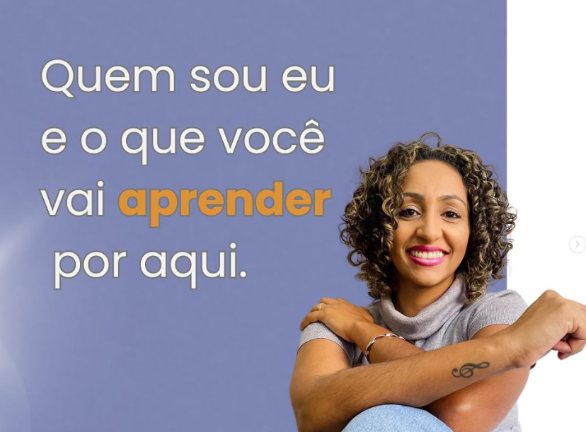 https://livropdf.com.br/ler/W22315763O