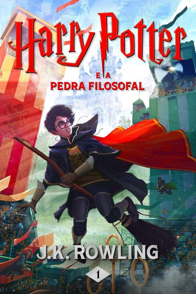 harry-potter-e-a-pedra-filosofal-683x1024 Livro: Harry Potter e a Pedra Filosofal por J.K. Rowling | EBOOK PDF