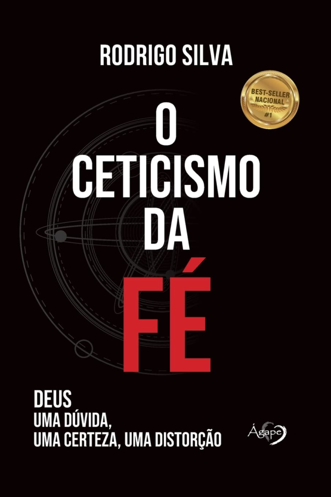image-170-683x1024 Os Livros de Rodrigo Silva: Todo Conhecimento Bíblico e Arqueológico