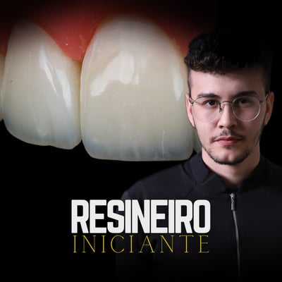 image-202 Resineiro Iniciante Por Lucas Venâncio