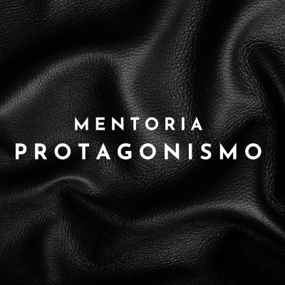 image-205 Mentoria Protagonismo Por Mentoria de Aceleração de Carreira Estrátegica