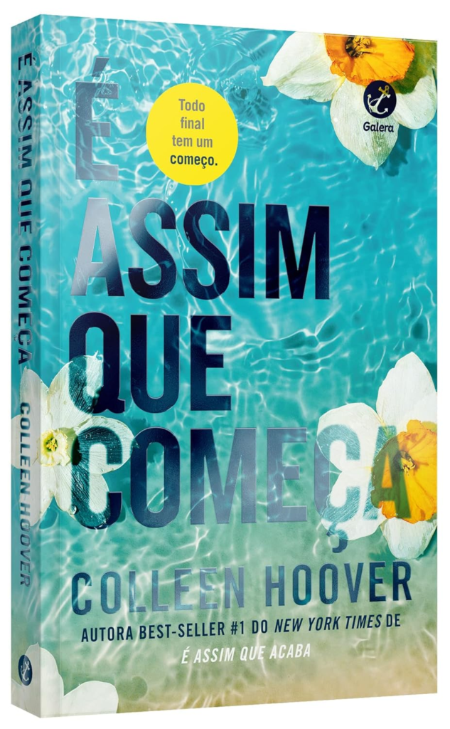 image-231-633x1024 Livro "É Assim que Começa" por Colleen Hoover | EBOOK PDF