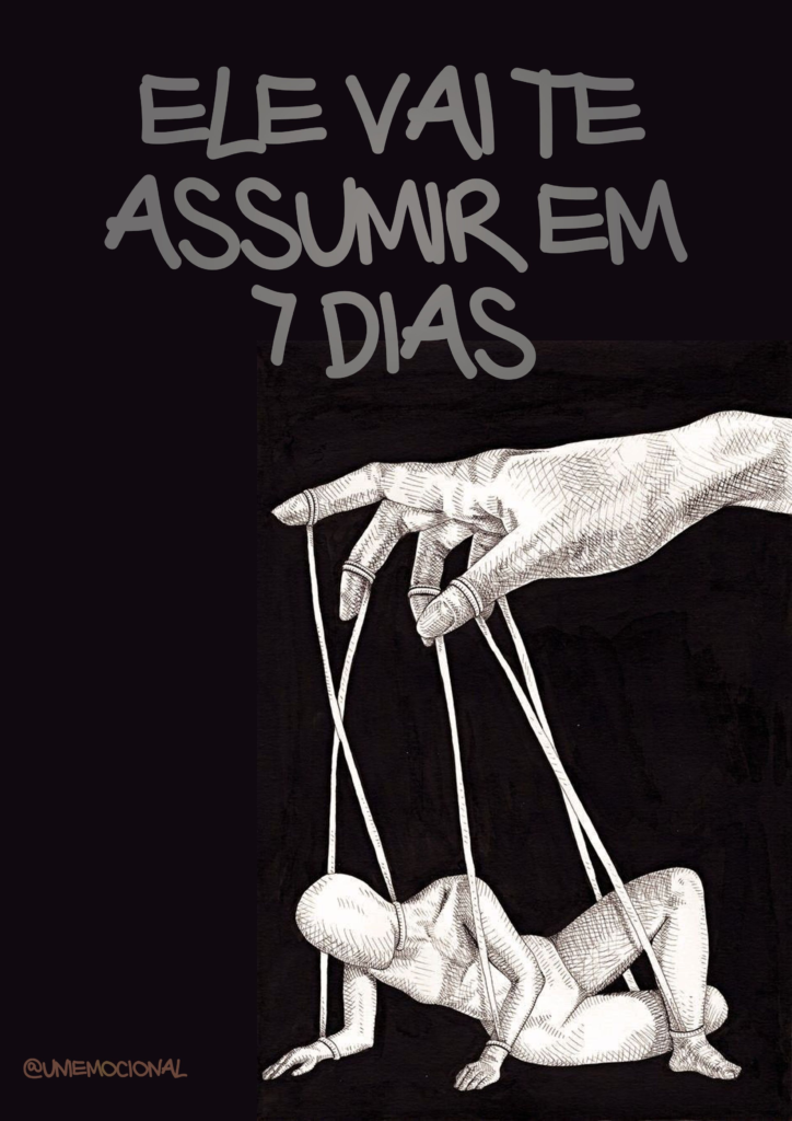 image-233-724x1024 Livro Ele Vai Te Assumir em 7 Dias por Lucas César Silva | EBOOK PDF