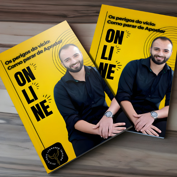 image-273 Os perigos do vício - Como parar de apostar online Psicólogo Leonardo Teixeira ( ebook pdf )