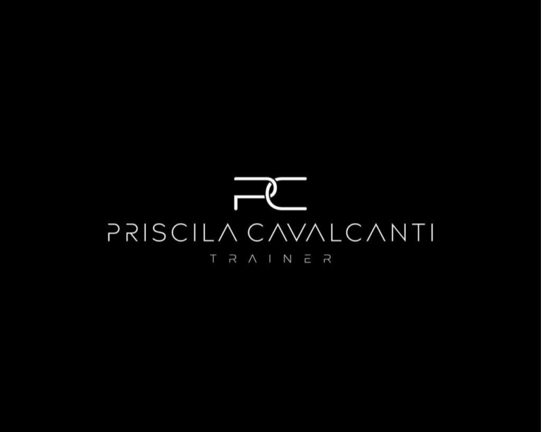 Programa Pri Trainer: Defina Seu Corpo com Priscila Cavalcanti + Dúvidas Frequentes