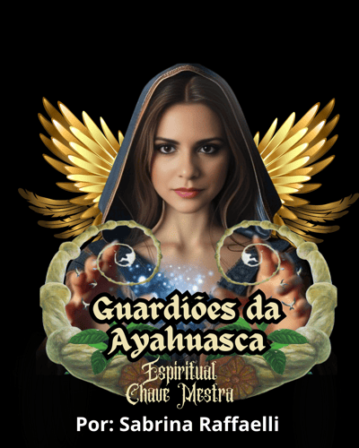 image-277 GUARDIÕES DA AYAHUASCA Por Sabrina Raffaelli