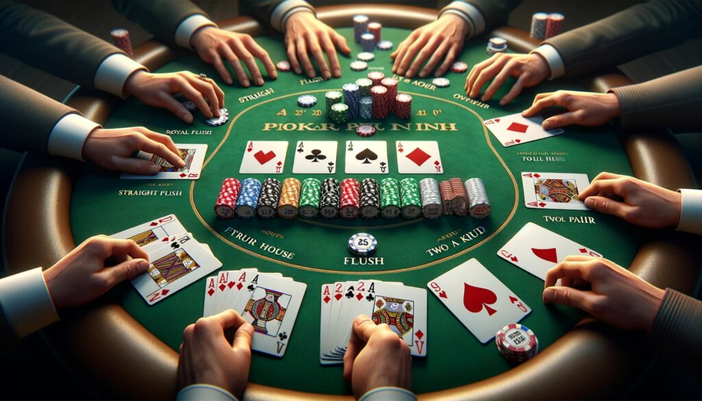 image-287 Vale a Pena Investir no Curso de Poker do Carmanhani? Descubra Tudo Aqui