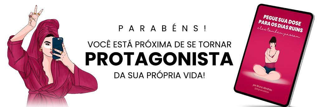 image-303 Pegue Sua Dose Para os Dias Ruins - Bruna DMari | PDF |