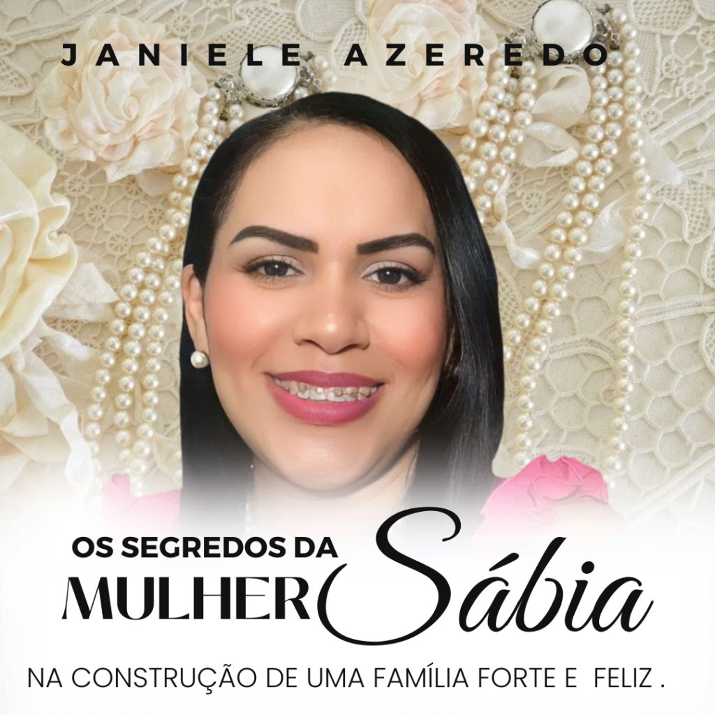 image-304-1024x1024 EBOOK OS SEGREDOS DA MULHER SÁBIA PDF