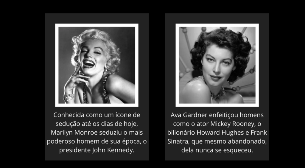 image-307-1024x564 Como o ebook 'Segredo de Cleópatra' Pode Transformar sua Vida em Apenas Alguns Passos?