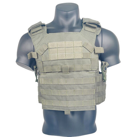 image-326 Como o Curso Manutenção Completa em Airgun - Especialista 4 Pode Ajudar Você a Conquistar Novas Oportunidades no Mercado de Trabalho