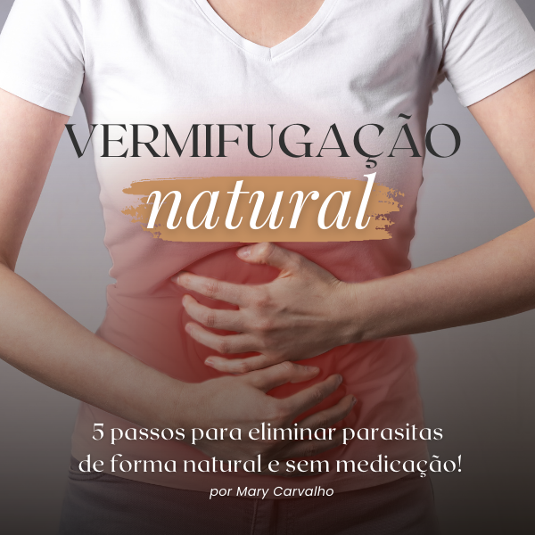 image-336 Desparasitação Natural por Mary Carvalho: Dúvidas Frequentes e Vantagens