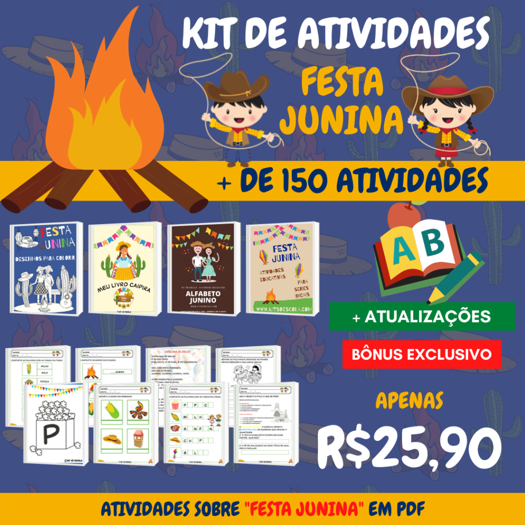 image-39-1024x1024 Kit Atividades Festas Juninas com 280 paginas
