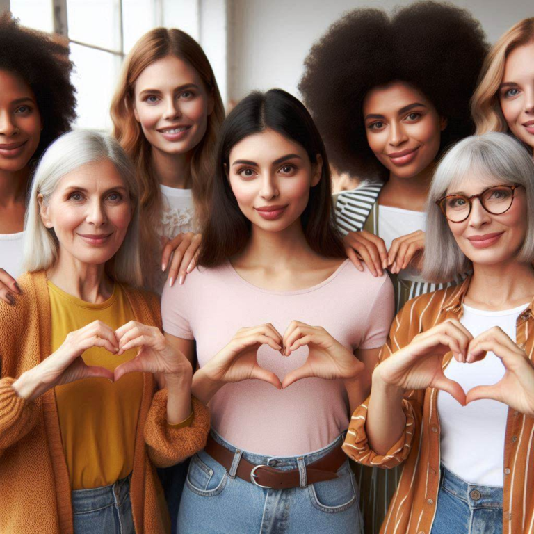 Pronta Para o Romance 2.0 por Miria Kutcher – Transforme Sua Vida Amorosa Agora!