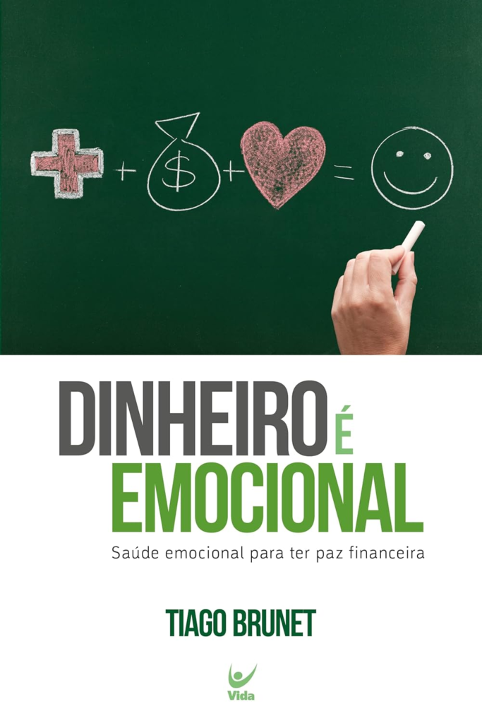 image-89-683x1024 Resumo: "Dinheiro é Emocional: Saúde Emocional Para Ter Paz Financeira" por Tiago Brunet