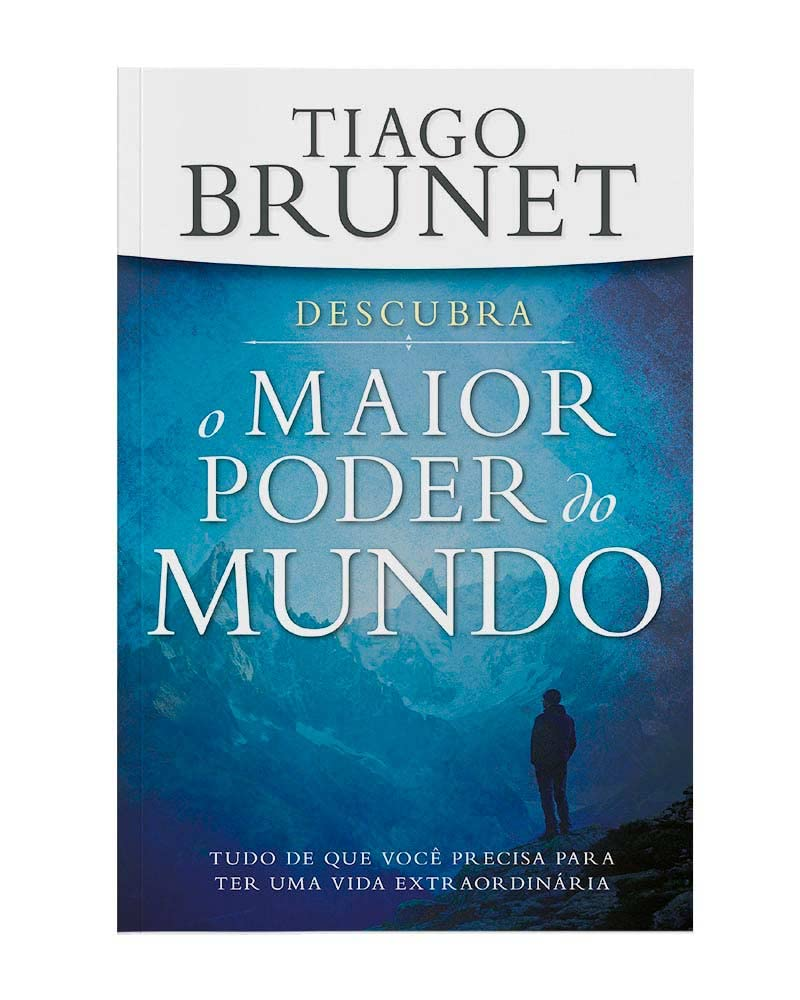 image-90 Resumo: "Descubra o Maior Poder do Mundo: Tudo que Você Precisa para ter uma Vida Extraordinária" por Tiago Brunet