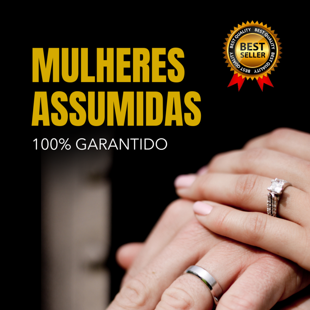 image-92-1024x1024 Mulheres Assumidas - Oficial