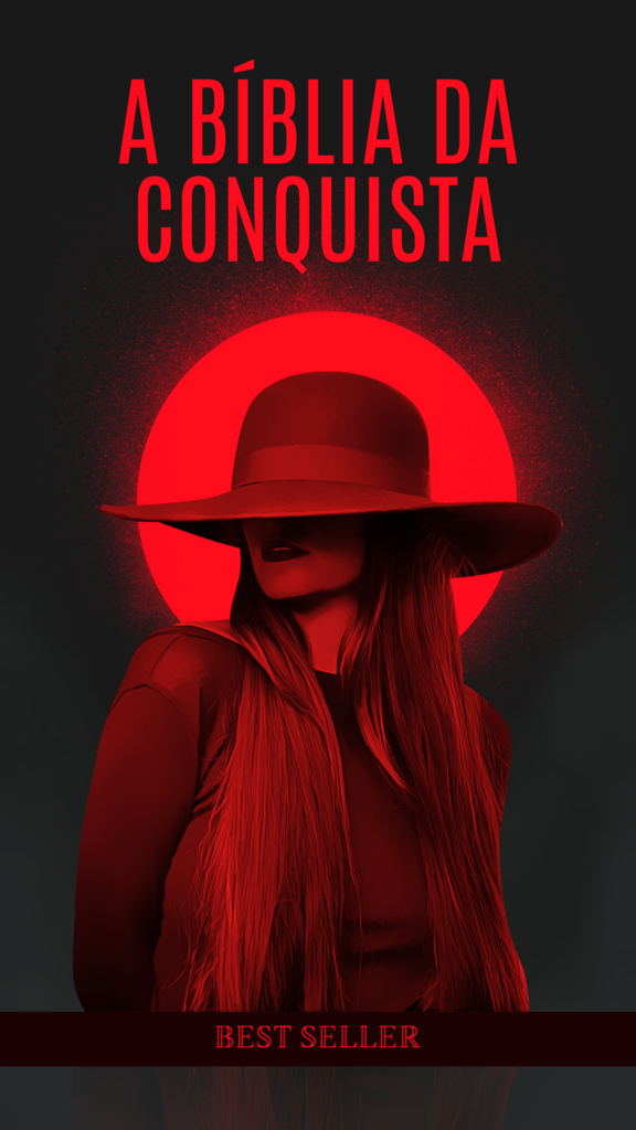 image-93-576x1024 A Bíblia da Conquista: Os 10 Mandamentos da Sedução