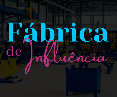 imagepor-sara-bernouli Fábrica de Influência por Sara Bernouli vale a pena?