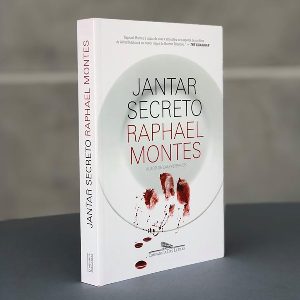 jantar-secreto-1024x1024 Livro Jantar secreto por Raphael Montes | LIVRO PDF