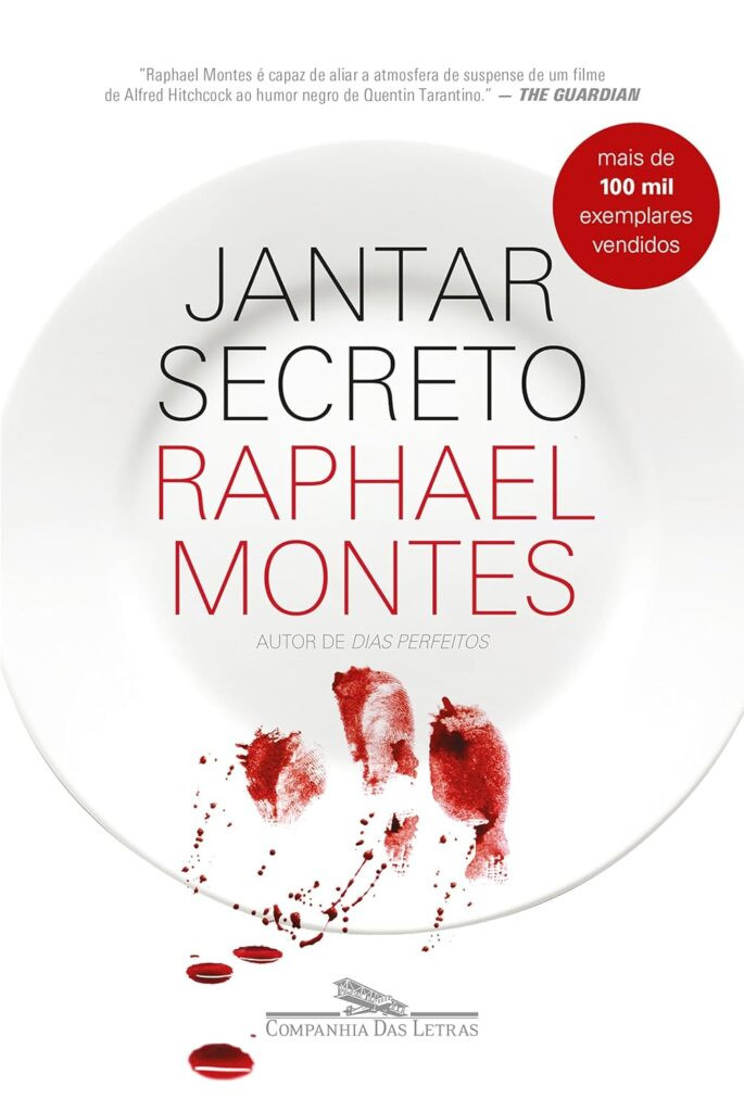 jantar-secreto-raphael-montes-1-685x1024 Livro Jantar Secreto por Raphael Montes | PDF