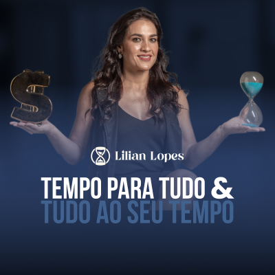 mentoria-tempo-para-tudo-e-tudo-ao-seu-tempo-por-lilian-lopes Mentoria Tempo para Tudo e Tudo ao Seu Tempo por Lilian Lopes