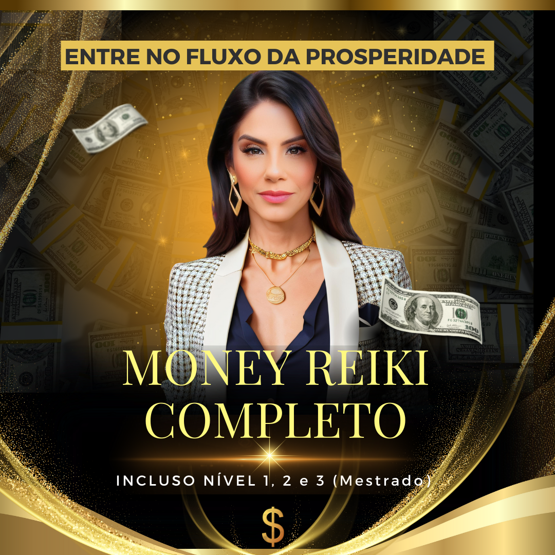 https://livropdf.com.br/ler/W22315763O