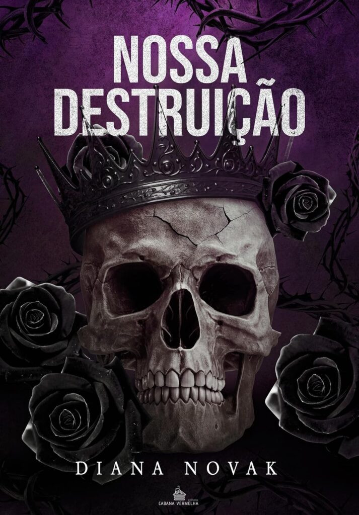 nossa-destruicao-serie-sete-desejos-1-713x1024 Nossa Destruição (Série Sete Desejos) por Diana Novak | eBook Kindle