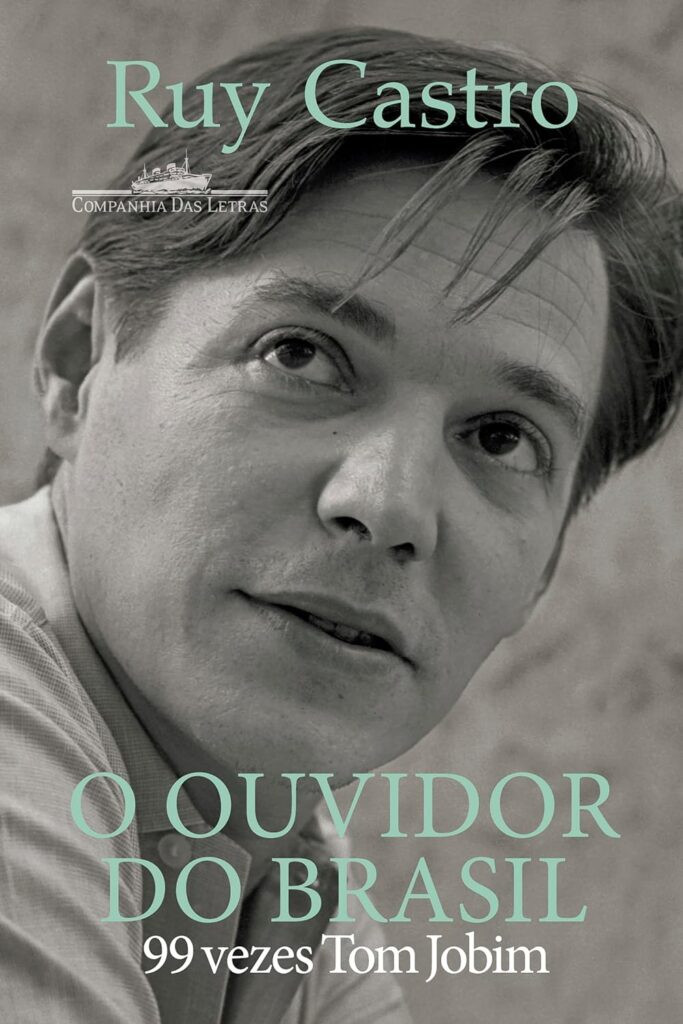 o-ouvidor-do-brasil-99-vezes-tom-jobim-ebook-683x1024 O Ouvidor do Brasil: 99 Vezes Tom Jobim por Ruy Castro | LIVRO PDF