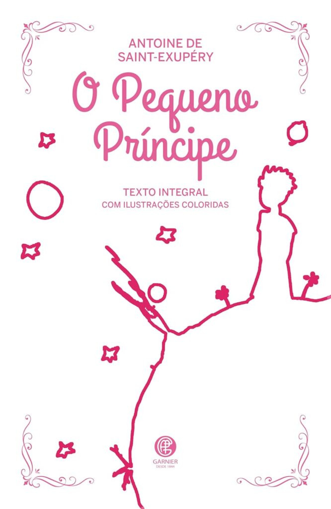 o-pequeno-principe-edicao-de-luxo-almofadada-rosa-666x1024 O Pequeno Príncipe por Antoine de Saint-Exupéry | EBOOK PDF