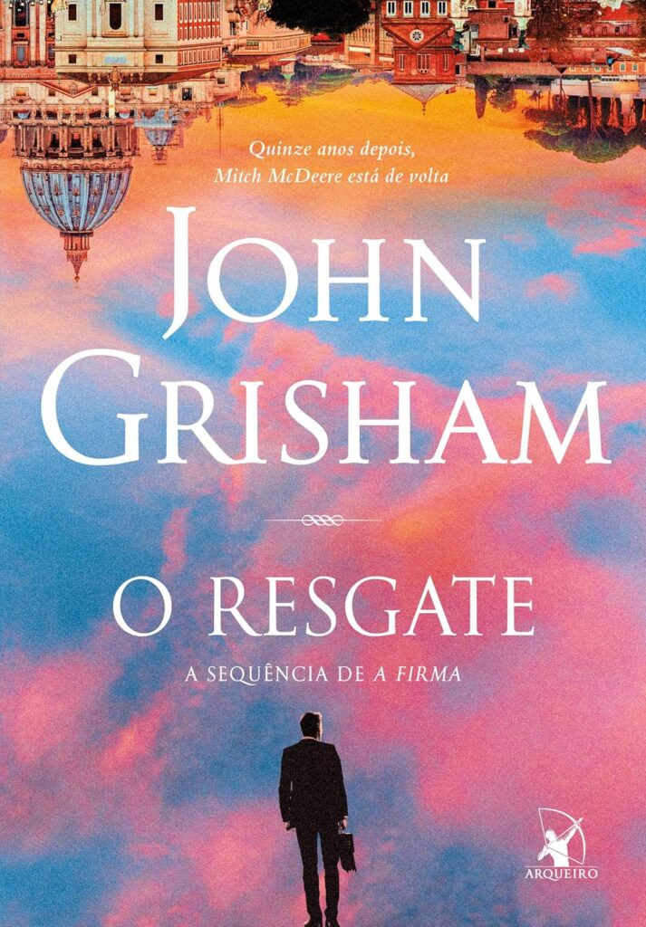 o-resgate-a-sequencia-de-a-firma-713x1024 O Resgate: A Sequência de A Firma por John Grisham | EBOOK PDF
