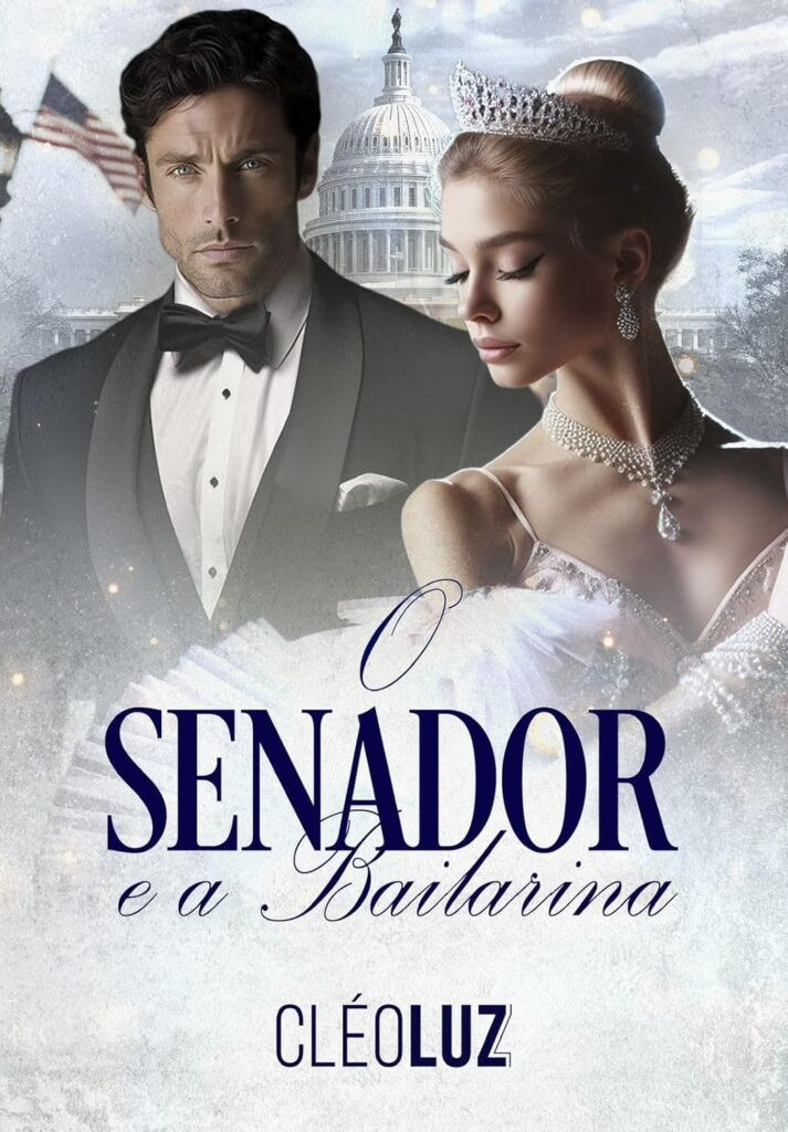 o-senador-e-a-bailarina-1-713x1024 Livro O Senador e a Bailarina por Cleo Luz | PDF