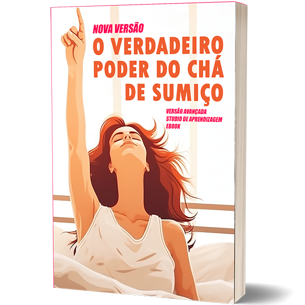 Mapa Numerológico - Evoluna: Descubra o Poder dos Números em Sua Vida Curso.blog.br