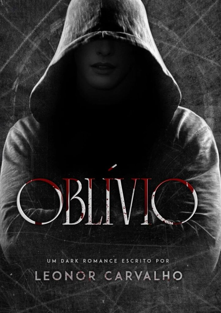 oblivio-ebook-kindle-722x1024 OBLÍVIO por Leonor Carvalho | LIVRO PDF
