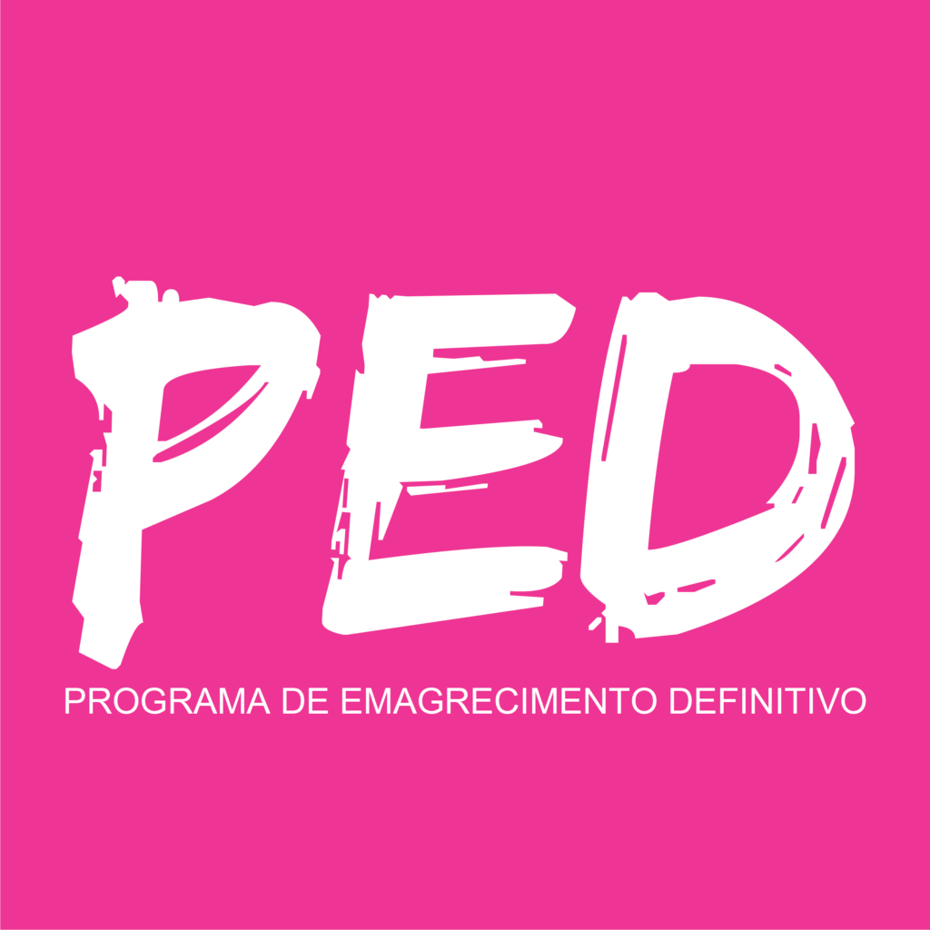 programa-de-emagrecimento-definitivo-2-1024x1024 Como o Método Vanessa Radtke Pode Ajudar na Melhora da Autoestima e Confiança