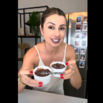 protocolo-de-21-dias-metodo-vanessa-radtke-150x150 Como o Método Vanessa Radtke Pode Ajudar na Melhora da Autoestima e Confiança