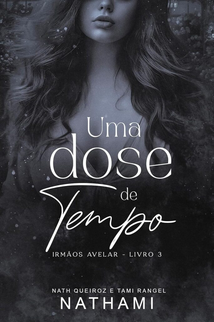 uma-dose-de-tempo-683x1024 Uma Dose de Tempo por Nath Queiroz e Tami Rangel | LIVRO PDF
