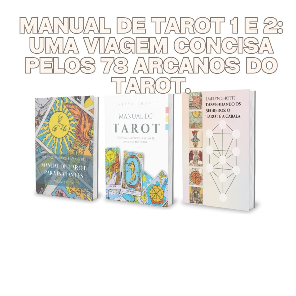 MANUAL-DE-TAROT-1-E-2-Uma-viagem-concisa-pelos-78-Arcanos-do-Tarot-1024x1024 Manual de Tarot 1 e 2: Uma Viagem Completa pelos 78 Arcanos do Tarot