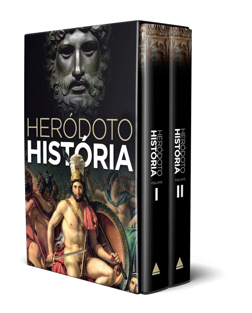 box-historia-825x1024 Box História | Heródoto | LIVRO PDF