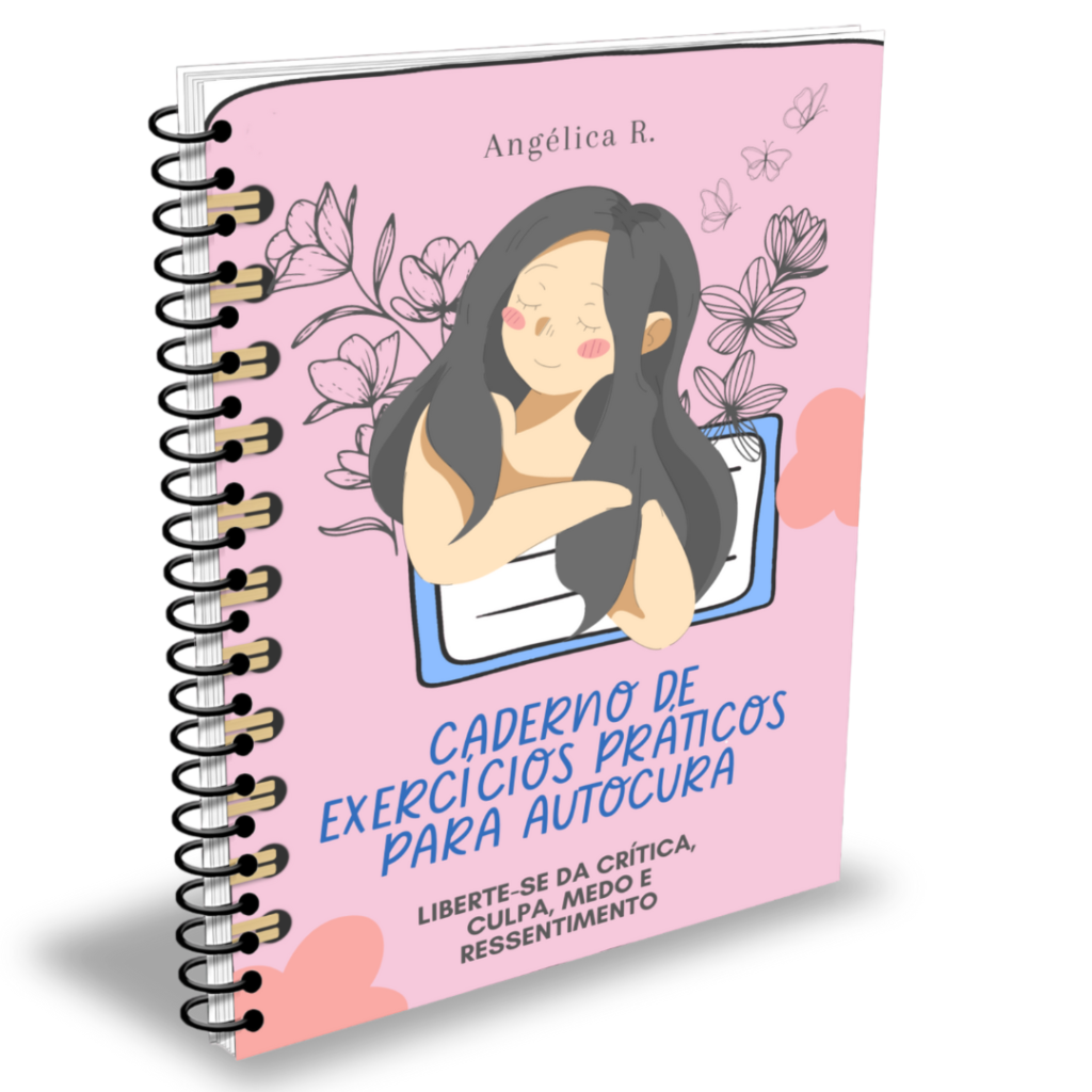 caderno-de-exercicios-praticos-para-autocura-1024x1024 Caderno de Exercícios Práticos para Autocura: Guia Completo para Autodesenvolvimento e Bem-Estar Emocional