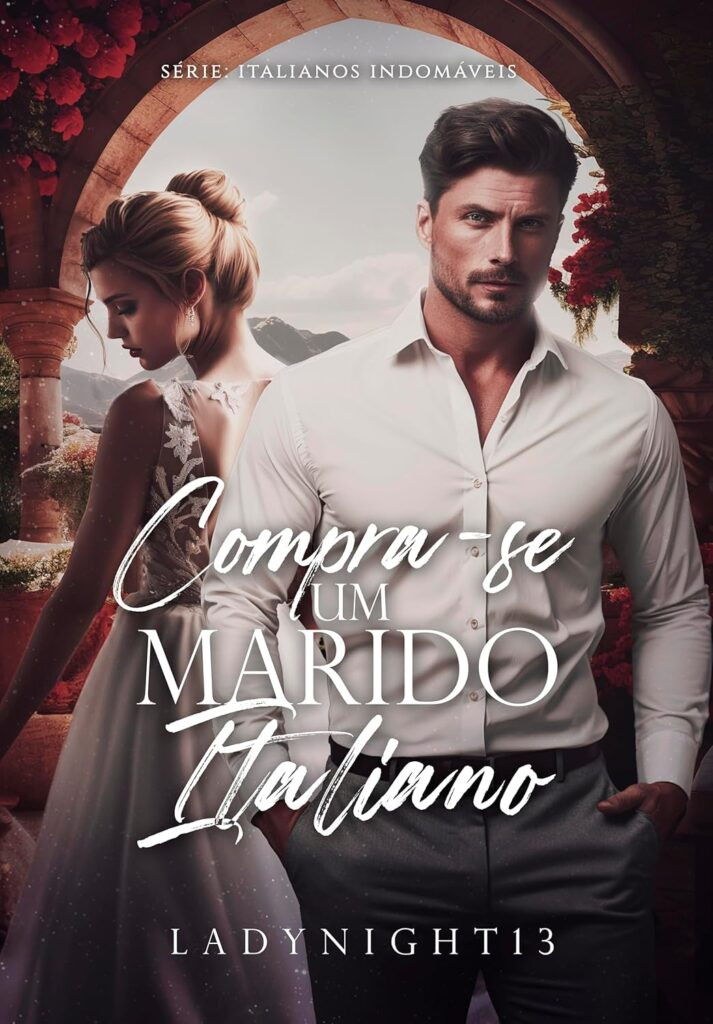 compra-se-um-marido-italiano-713x1024 Compra-se Um Marido Italiano: Italianos Indomáveis