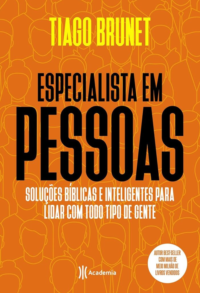 especialista-em-pessoas-701x1024 Especialista em Pessoas | Tiago Brunet | LIVRO PDF