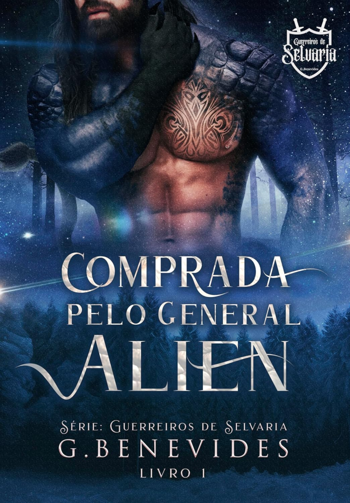 image-112-713x1024 Comprada pelo General Alien | G. Benevides | LIVRO PDF