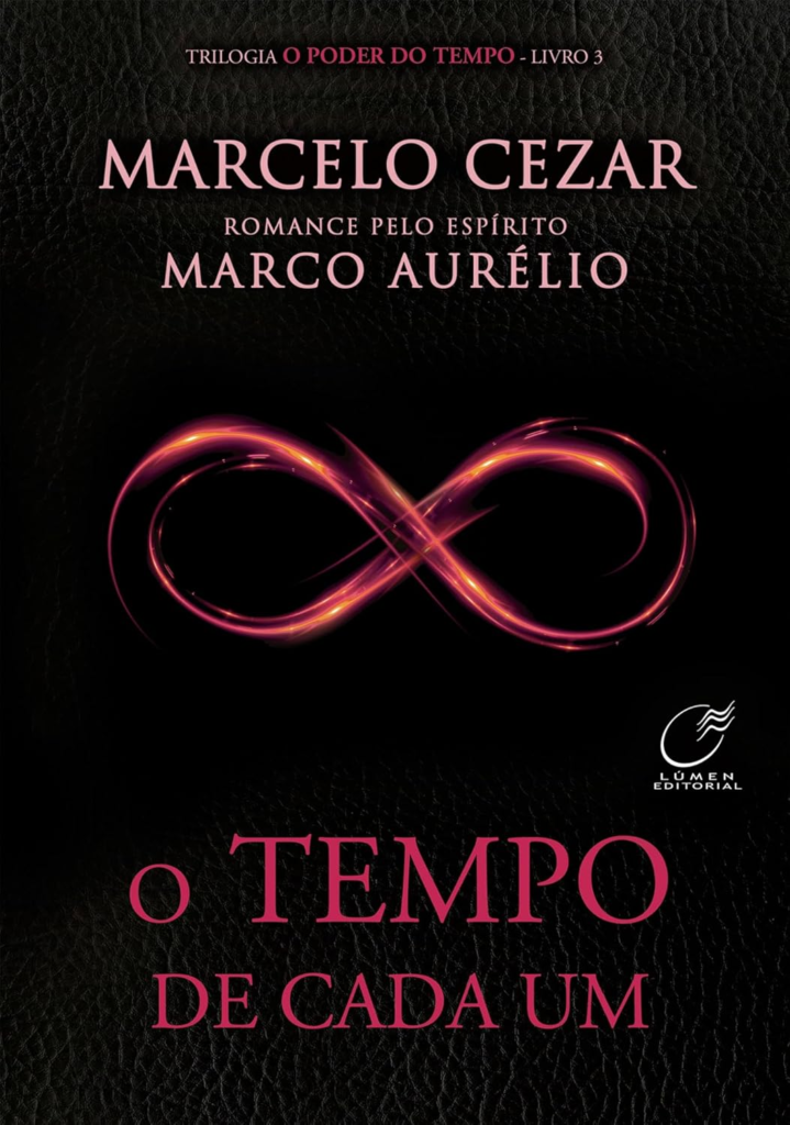 image-121-719x1024 O Tempo de Cada Um - vol.3 | Marcelo Cezar e Marco Aurélio | LIVRO PDF
