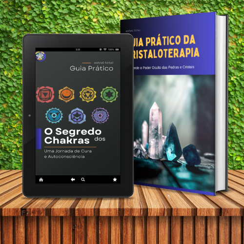 image-13 Combo Chakras e Cristais eBook PDF