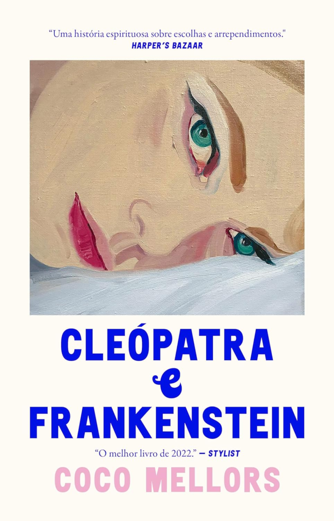 image-153-658x1024 Cleopatra e Frankenstein por Coco Mellors | EBOOK PDF