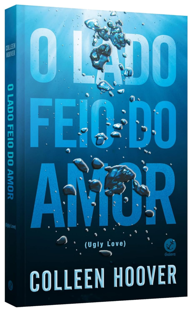 image-154-633x1024 O lado feio do amor por Colleen Hoover | EBOOK PDF