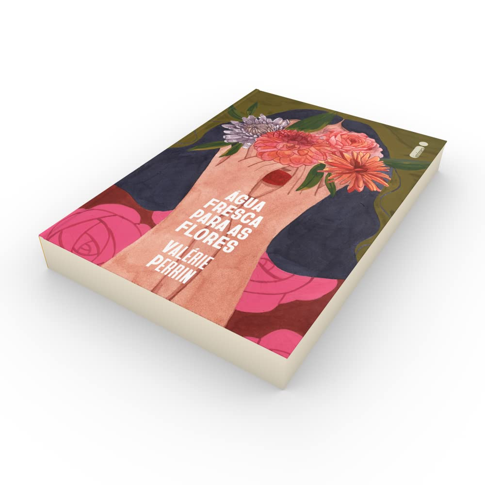 image-162 Água fresca para as flores por Valérie Perrin | EBOOK PDF