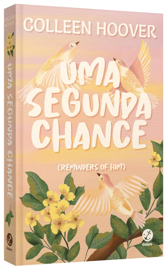 image-164-639x1024 Uma segunda chance por Colleen Hoover | EBOOK PDF