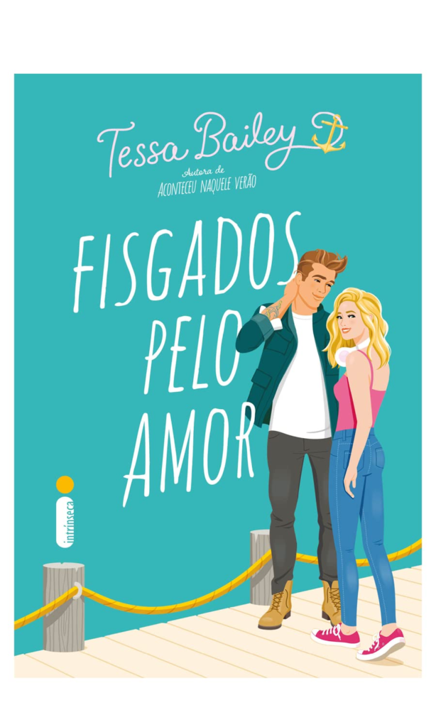 image-167-614x1024 Fisgados pelo amor por Tessa Bailey | EBOOK PDF